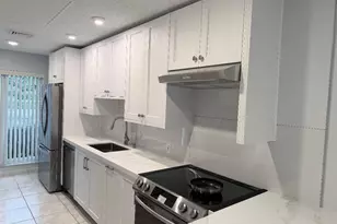 1110 Cactus Terrace, Delray Beach, FL 33445 - Photo 19