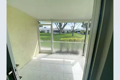 1110 Cactus Terrace #D, Delray Beach, FL 33445 - Photo 5