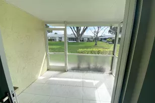 1110 Cactus Terrace, Delray Beach, FL 33445 - Photo 5