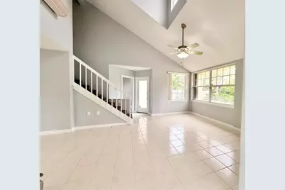 8111 Northboro Court #11b, Lake Clarke Shores, FL 33406 - Photo 3