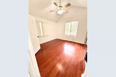 8111 Northboro Court #11b, Lake Clarke Shores, FL 33406 - Photo 13