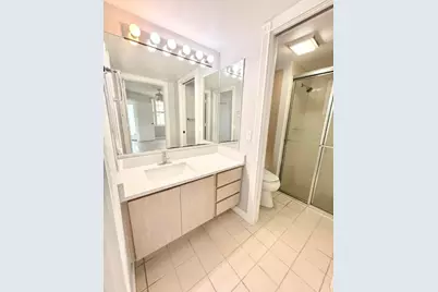 8111 Northboro Court #11b, Lake Clarke Shores, FL 33406 - Photo 7