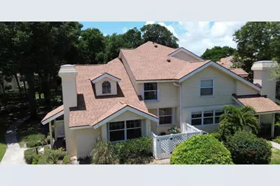 8111 Northboro Court #11b, Lake Clarke Shores, FL 33406 - Photo 1