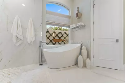 6283 SE Moss Ridge Pointe, Hobe Sound, FL 33455 - Photo 41