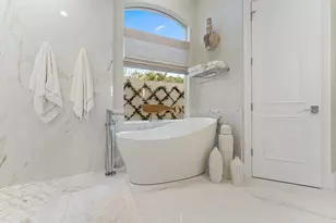 6283 SE Moss Ridge Pointe, Hobe Sound, FL 33455 - Photo 41