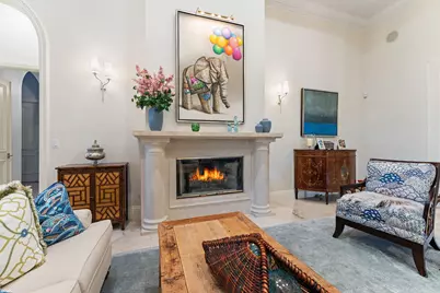 6283 SE Moss Ridge Pointe, Hobe Sound, FL 33455 - Photo 7