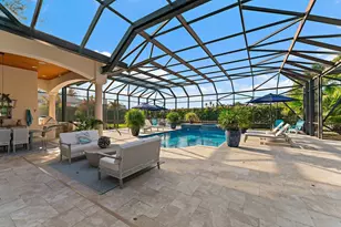 6283 SE Moss Ridge Pointe, Hobe Sound, FL 33455 - Photo 61