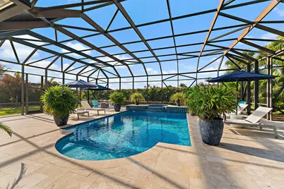 6283 SE Moss Ridge Pointe, Hobe Sound, FL 33455 - Photo 71