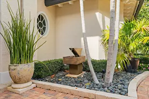 6283 SE Moss Ridge Pointe, Hobe Sound, FL 33455 - Photo 3