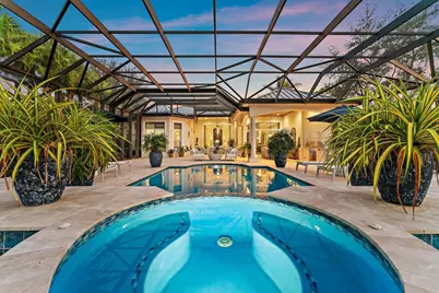 6283 SE Moss Ridge Pointe, Hobe Sound, FL 33455 - Photo 81