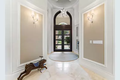 6283 SE Moss Ridge Pointe, Hobe Sound, FL 33455 - Photo 5