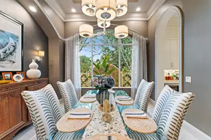 6283 SE Moss Ridge Pointe, Hobe Sound, FL 33455 - Photo 13