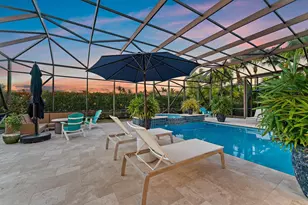 6283 SE Moss Ridge Pointe, Hobe Sound, FL 33455 - Photo 75