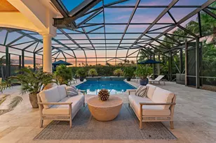 6283 SE Moss Ridge Pointe, Hobe Sound, FL 33455 - Photo 63