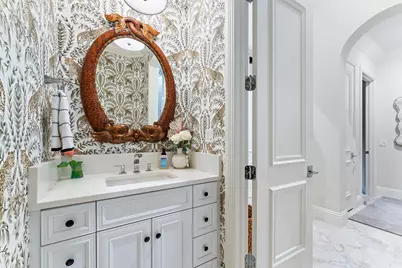 6283 SE Moss Ridge Pointe, Hobe Sound, FL 33455 - Photo 33