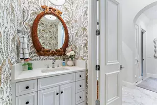 6283 SE Moss Ridge Pointe, Hobe Sound, FL 33455 - Photo 33