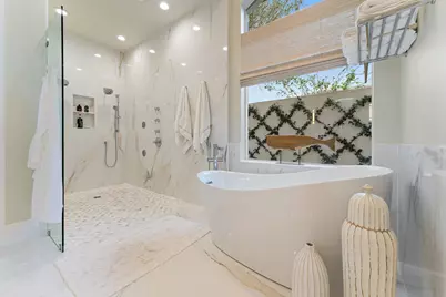 6283 SE Moss Ridge Pointe, Hobe Sound, FL 33455 - Photo 39