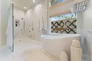 6283 SE Moss Ridge Pointe, Hobe Sound, FL 33455 - Photo 39