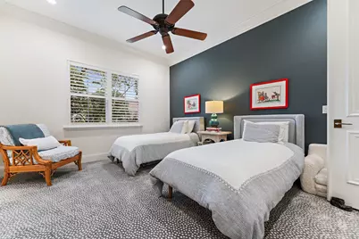 6283 SE Moss Ridge Pointe, Hobe Sound, FL 33455 - Photo 49