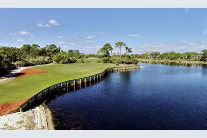 6283 SE Moss Ridge Pointe, Hobe Sound, FL 33455 - Photo 89