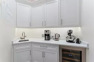 6283 SE Moss Ridge Pointe, Hobe Sound, FL 33455 - Photo 15