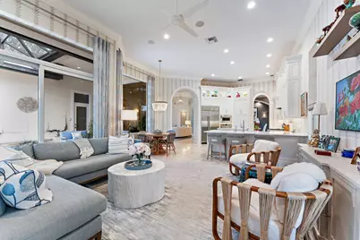 6283 SE Moss Ridge Pointe, Hobe Sound, FL 33455 - Photo 23