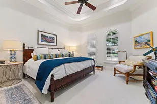 6283 SE Moss Ridge Pointe, Hobe Sound, FL 33455 - Photo 43