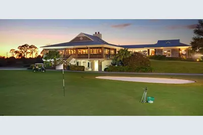 6283 SE Moss Ridge Pointe, Hobe Sound, FL 33455 - Photo 87