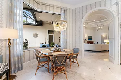 6283 SE Moss Ridge Pointe, Hobe Sound, FL 33455 - Photo 29