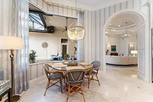 6283 SE Moss Ridge Pointe, Hobe Sound, FL 33455 - Photo 29