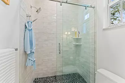 6283 SE Moss Ridge Pointe, Hobe Sound, FL 33455 - Photo 53