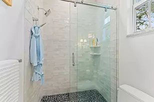 6283 SE Moss Ridge Pointe, Hobe Sound, FL 33455 - Photo 53