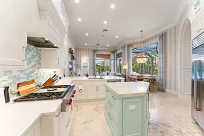 6283 SE Moss Ridge Pointe, Hobe Sound, FL 33455 - Photo 17