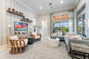 6283 SE Moss Ridge Pointe, Hobe Sound, FL 33455 - Photo 25