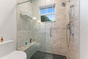 6283 SE Moss Ridge Pointe, Hobe Sound, FL 33455 - Photo 47