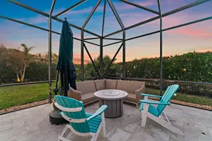 6283 SE Moss Ridge Pointe, Hobe Sound, FL 33455 - Photo 79