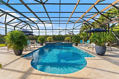 6283 SE Moss Ridge Pointe, Hobe Sound, FL 33455 - Photo 69