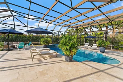 6283 SE Moss Ridge Pointe, Hobe Sound, FL 33455 - Photo 73