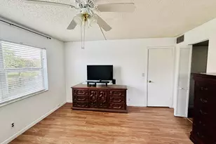 9900 Sunrise Lakes Blvd, Sunrise, FL 33322 - Photo 13