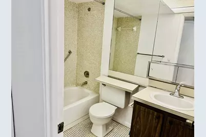 9900 Sunrise Lakes Boulevard #201, Sunrise, FL 33322 - Photo 21
