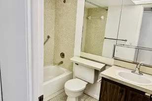 9900 Sunrise Lakes Blvd, Sunrise, FL 33322 - Photo 21
