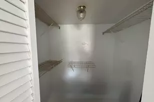 9900 Sunrise Lakes Blvd, Sunrise, FL 33322 - Photo 17