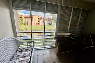 9900 Sunrise Lakes Blvd, Sunrise, FL 33322 - Photo 11