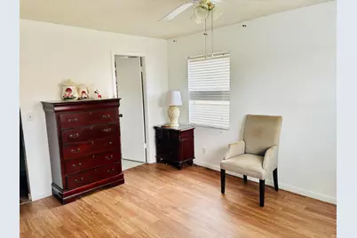 9900 Sunrise Lakes Boulevard #201, Sunrise, FL 33322 - Photo 15