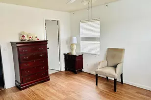 9900 Sunrise Lakes Blvd, Sunrise, FL 33322 - Photo 15