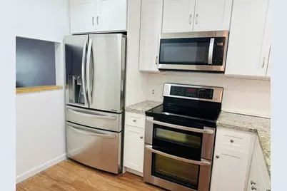 9900 Sunrise Lakes Boulevard #201, Sunrise, FL 33322 - Photo 5