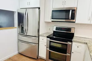 9900 Sunrise Lakes Blvd, Sunrise, FL 33322 - Photo 5