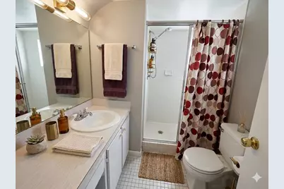 9900 Sunrise Lakes Boulevard #201, Sunrise, FL 33322 - Photo 17