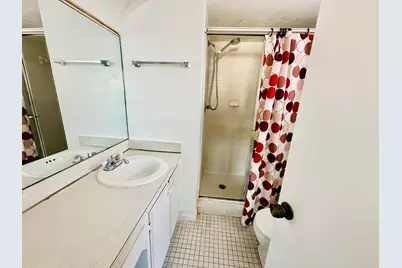 9900 Sunrise Lakes Boulevard #201, Sunrise, FL 33322 - Photo 19