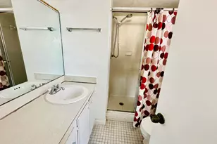 9900 Sunrise Lakes Blvd, Sunrise, FL 33322 - Photo 19